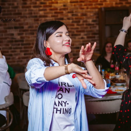 information_items_998