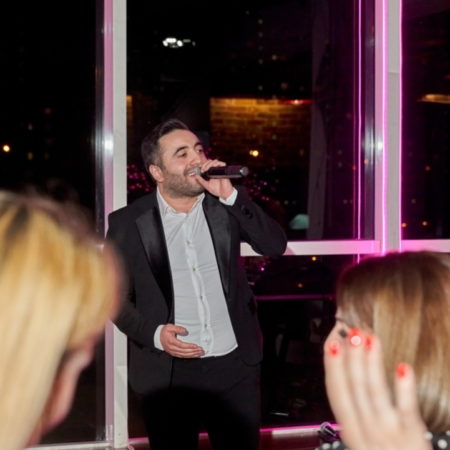 information_items_542